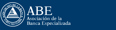 Aula Virtual de ABE