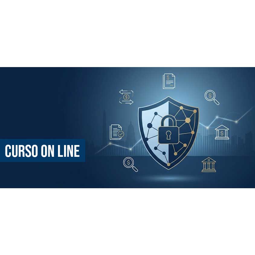 Programa